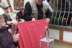 Freundschaft_2014_Puettlingen_Teil2_39
