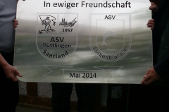 Freundschaft_2014_Puettlingen_Teil2_41