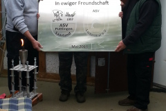Freundschaft_2014_Puettlingen_Teil2_42