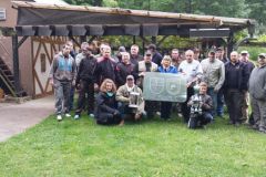 Freundschaft_2014_Puettlingen_Teil2_44