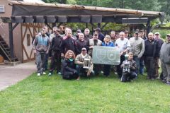 Freundschaft_2014_Puettlingen_Teil2_45