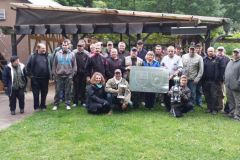 Freundschaft_2014_Puettlingen_Teil2_46