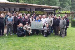 Freundschaft_2014_Puettlingen_Teil2_47