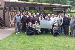 Freundschaft_2014_Puettlingen_Teil2_49
