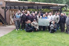 Freundschaft_2014_Puettlingen_Teil2_50