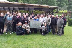Freundschaft_2014_Puettlingen_Teil2_52