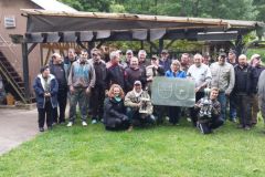 Freundschaft_2014_Puettlingen_Teil2_53