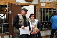 Freundschaft_2014_Puettlingen_Teil2_54