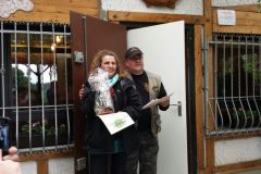 Freundschaft_2014_Puettlingen_Teil2_56
