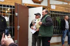 Freundschaft_2014_Puettlingen_Teil2_57