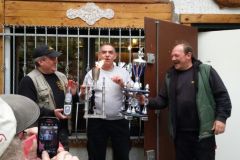 Freundschaft_2014_Puettlingen_Teil2_60