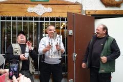 Freundschaft_2014_Puettlingen_Teil2_61