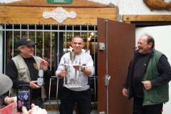 Freundschaft_2014_Puettlingen_Teil2_62