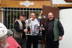 Freundschaft_2014_Puettlingen_Teil2_63