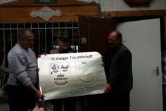 Freundschaft_2014_Puettlingen_Teil2_64