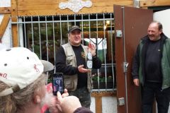 Freundschaft_2014_Puettlingen_Teil2_65