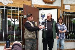 Freundschaft_2014_Puettlingen_Teil2_66