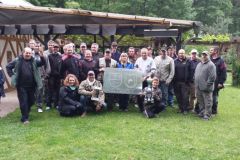 Freundschaft_2014_Puettlingen_Teil2_67
