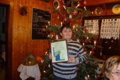Jahresabschlussfeier_2011_02