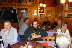 Jahresabschlussfeier_2011_03
