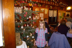 Jahresabschlussfeier_2011_04