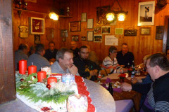Jahresabschlussfeier_2011_05