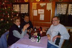 Jahresabschlussfeier_2011_06