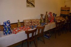 Jahresabschlussfeier_2011_10