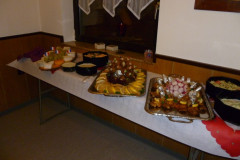 Jahresabschlussfeier_2011_11