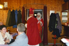 Jahresabschlussfeier_2011_12