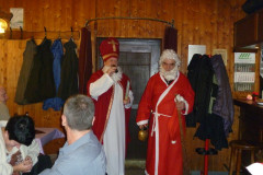 Jahresabschlussfeier_2011_13