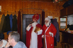 Jahresabschlussfeier_2011_14