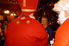 Jahresabschlussfeier_2011_17