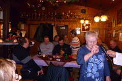Jahresabschlussfeier_2011_18