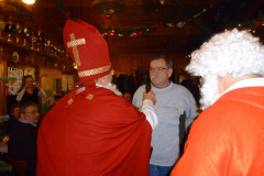 Jahresabschlussfeier_2011_20