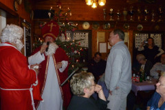 Jahresabschlussfeier_2011_22
