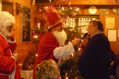 Jahresabschlussfeier_2011_24