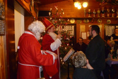 Jahresabschlussfeier_2011_25