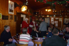 Jahresabschlussfeier_2011_26