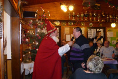 Jahresabschlussfeier_2011_27