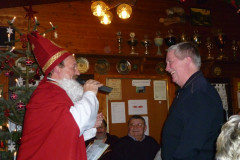 Jahresabschlussfeier_2011_30