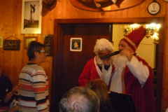 Jahresabschlussfeier_2011_31