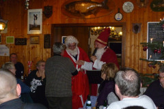Jahresabschlussfeier_2011_32