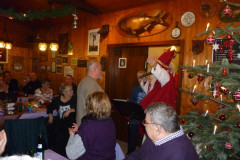 Jahresabschlussfeier_2011_33