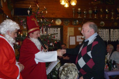 Jahresabschlussfeier_2011_34