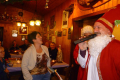 Jahresabschlussfeier_2011_35