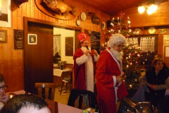 Jahresabschlussfeier_2011_36