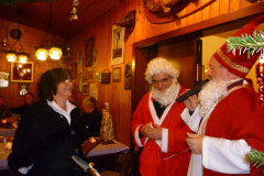 Jahresabschlussfeier_2011_37