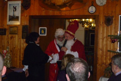 Jahresabschlussfeier_2011_38