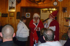 Jahresabschlussfeier_2011_39